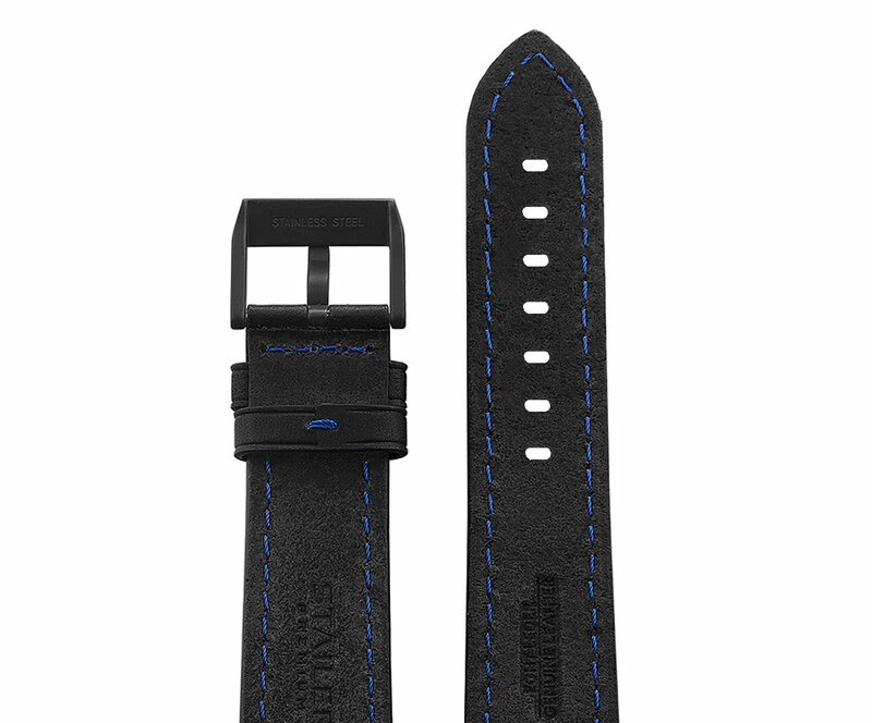 Ремешки stailer aviator 5221-2215