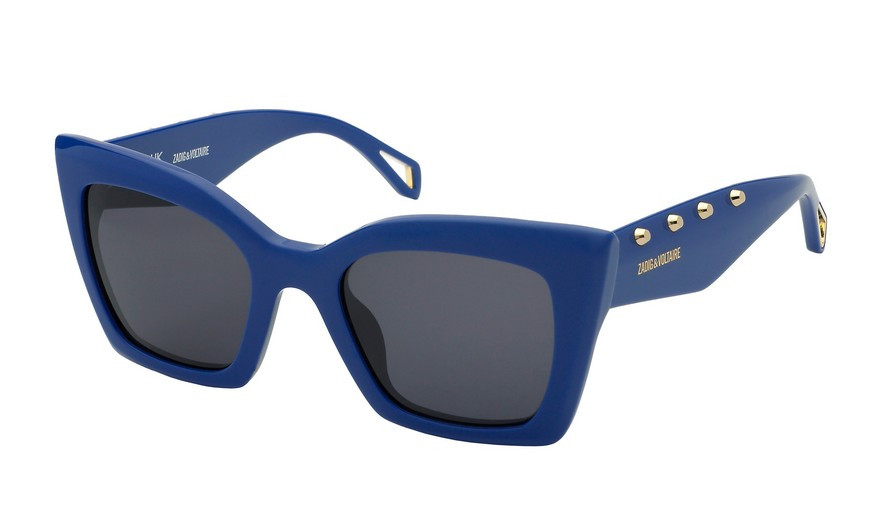 Солнцезащитные очки zadig&voltaire ziv-2szv409520d82