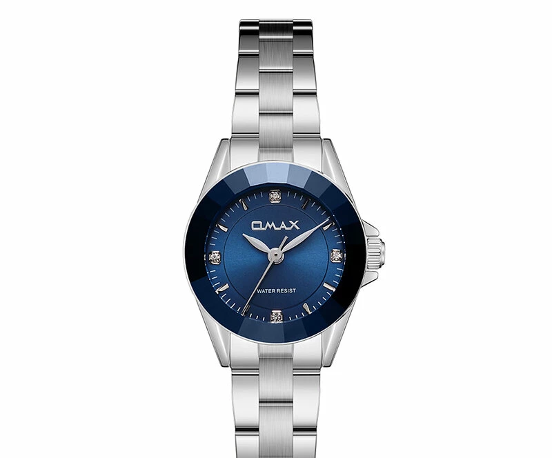 Наручные часы omax sq-cs002pn3i