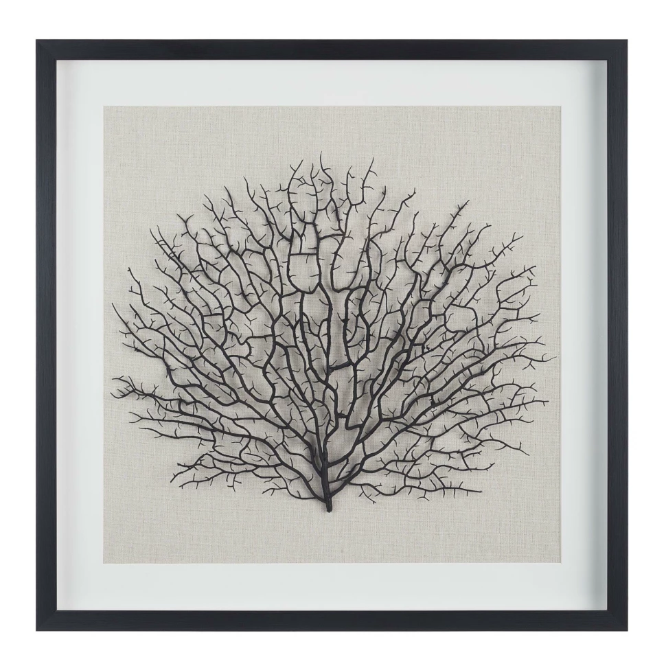 Картины tomas stern 83037