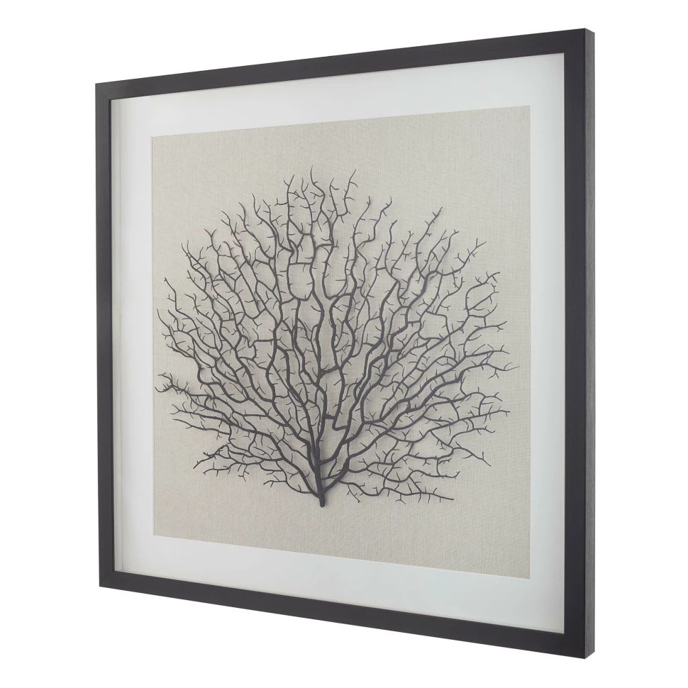 Картины tomas stern 83037