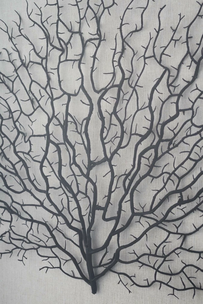 Картины tomas stern 83037