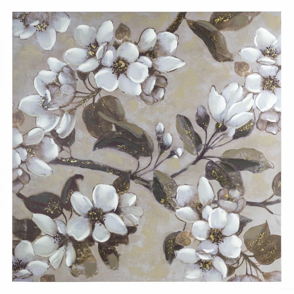 Картины tomas stern 85113