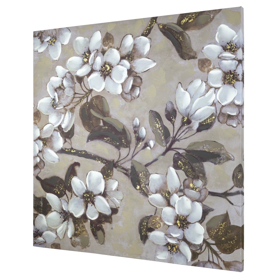 Картины tomas stern 85113