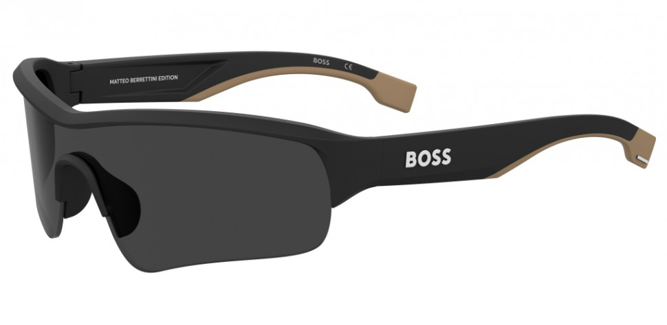 Солнцезащитные очки hugo boss hub-20646480799z8