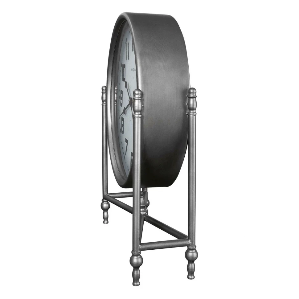 Настенные часы howard miller 635-222