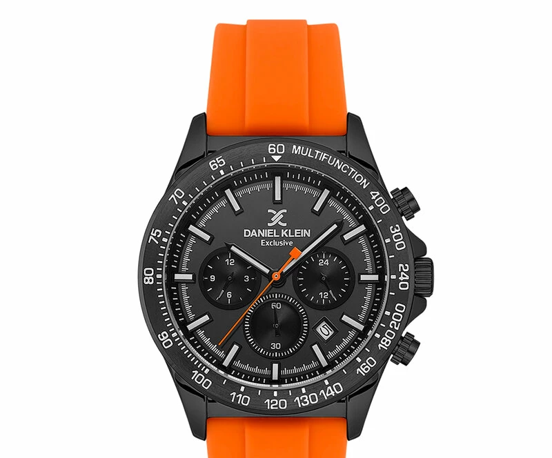 Наручные часы daniel klein dk13853-5