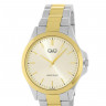 Наручные часы qq c36a-008py