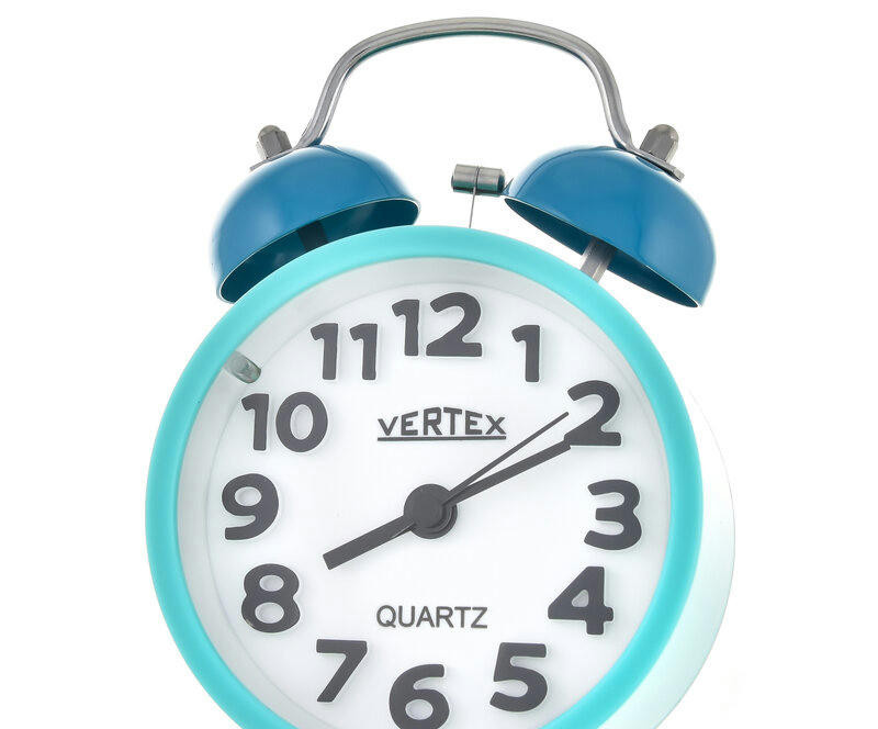 Будильники vertex 6305 З