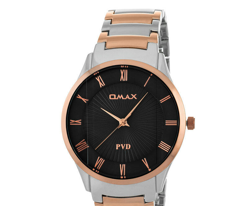 Наручные часы omax nsc001n012