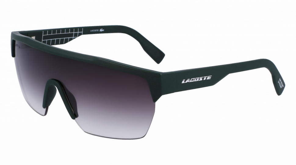 Солнцезащитные очки lacoste lac-2l989s6219301