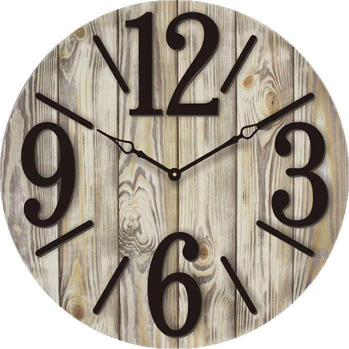 н. Михаил Москвин Лофт 2д-18