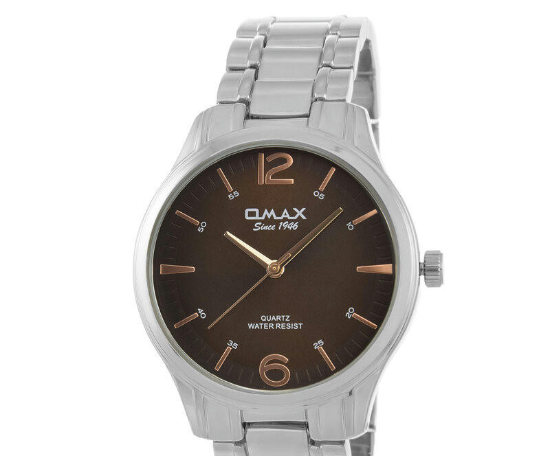 Наручные часы omax hsa141p00d