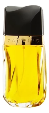 ESTEE LAUDER KNOWING парфюмерная вода (женские) 75ml Tester