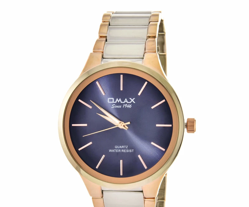 Наручные часы omax hsa083n004