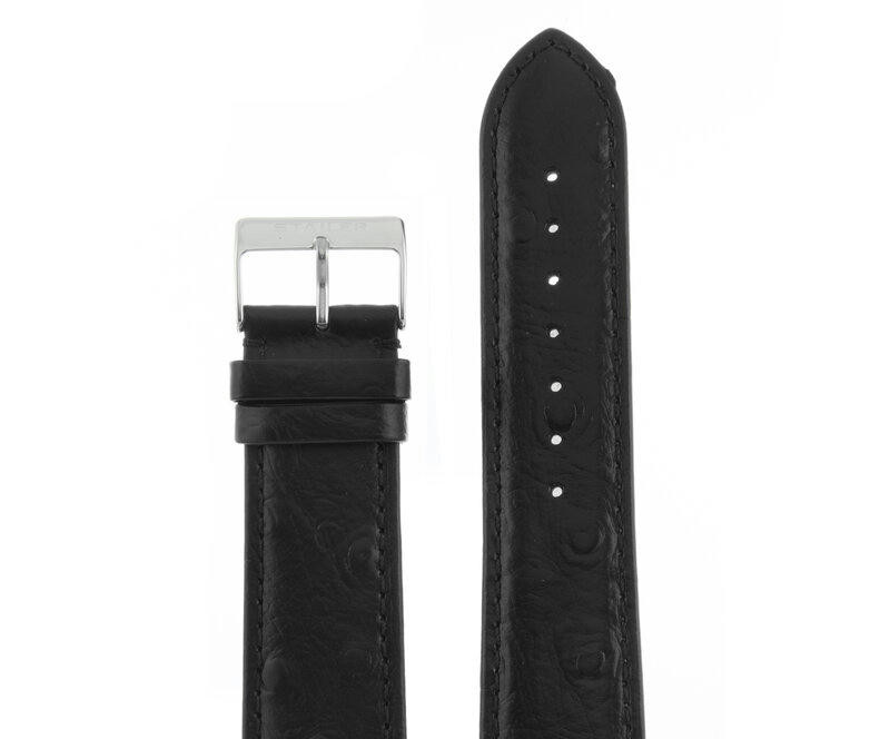 Ремешки stailer 1371s-2201