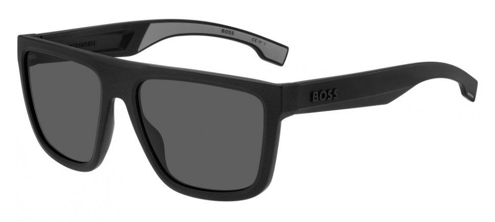 Солнцезащитные очки hugo boss hub-205491o6w59ir