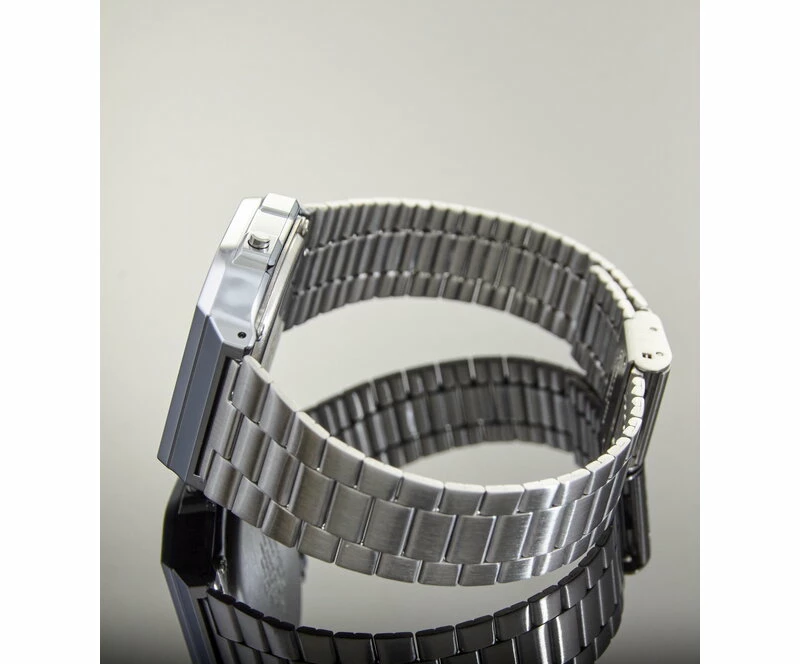 Наручные часы a168wa-8a