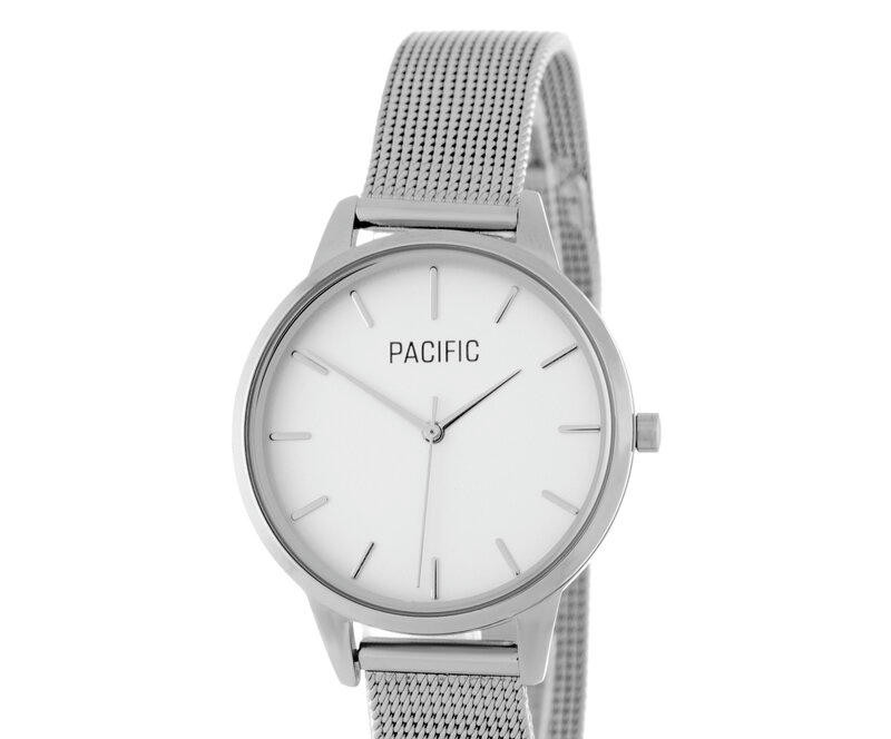 Наручные часы pacific x6207-1