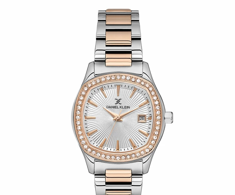 Наручные часы daniel klein dk13866-6