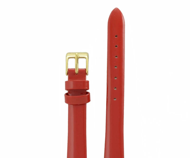 Ремешки stailer 1256-1202