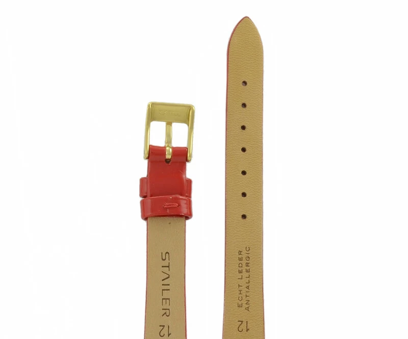 Ремешки stailer 1256-1202