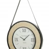 Настенные часы aviere 25547