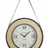 Настенные часы aviere 25547