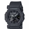 Наручные часы ga-2300-1a
