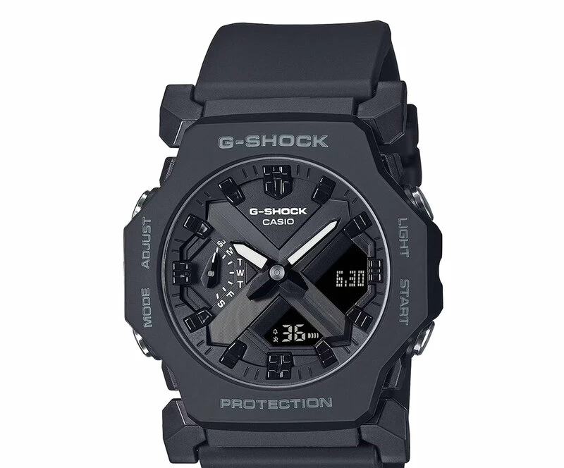 Наручные часы ga-2300-1a