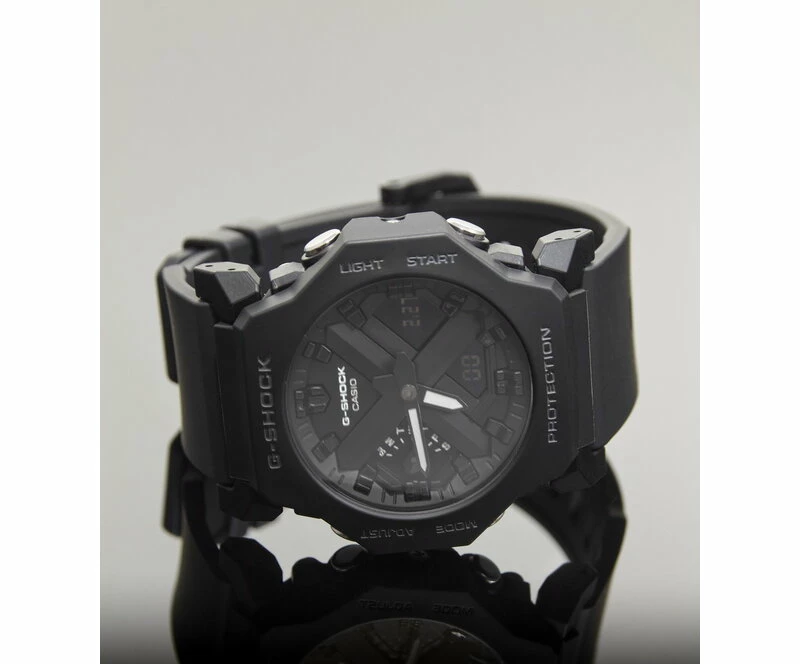 Наручные часы ga-2300-1a