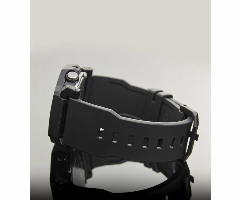 Наручные часы ga-2300-1a