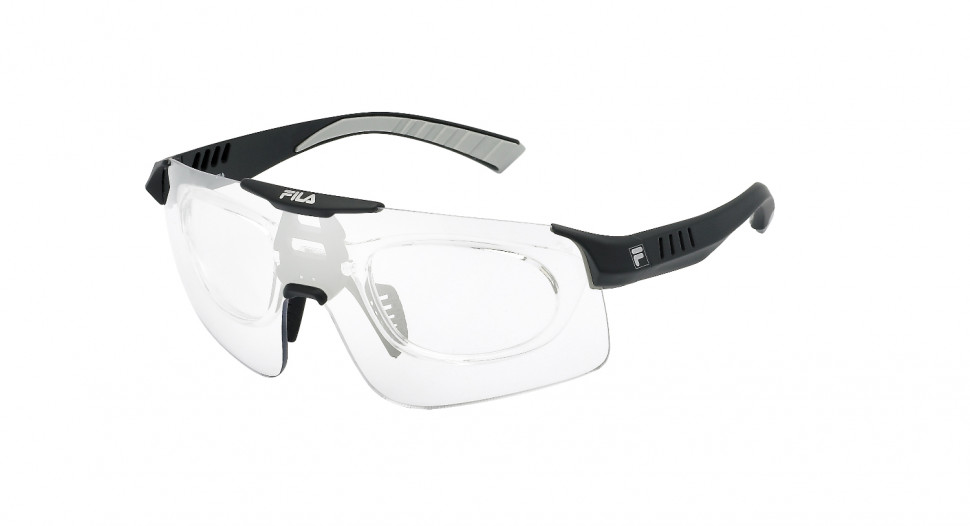 Солнцезащитные очки fila fla-2sfi12799r43x