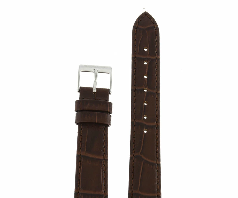 Ремешки stailer 1135-1601