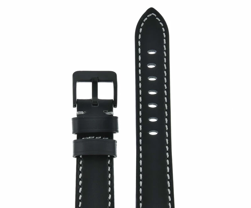 Ремешки armo 4741-20l