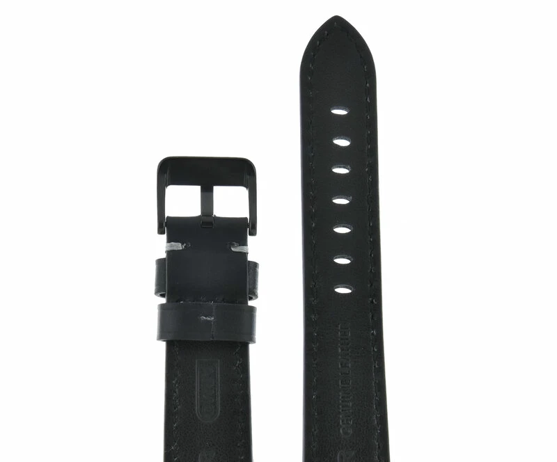 Ремешки armo 4741-20l