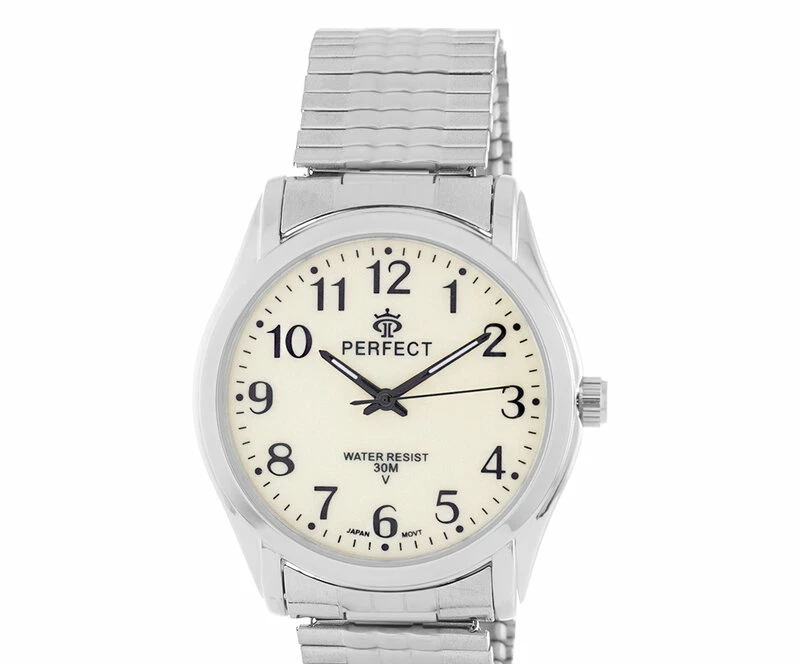 Наручные часы perfect x410-3