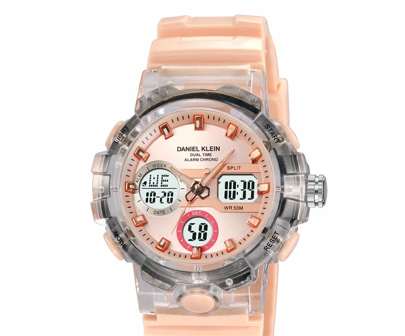 Наручные часы daniel klein dk2386-3