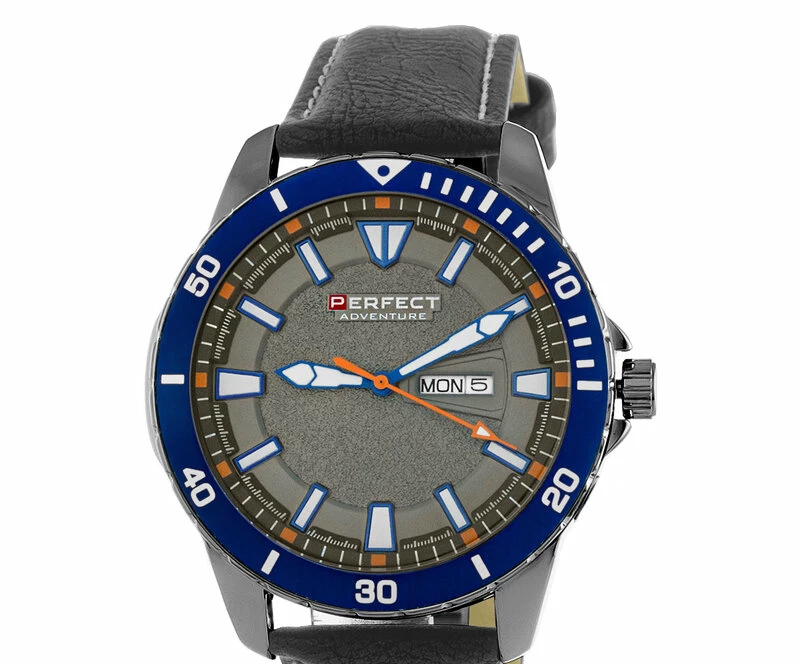 Наручные часы perfect w155d-07