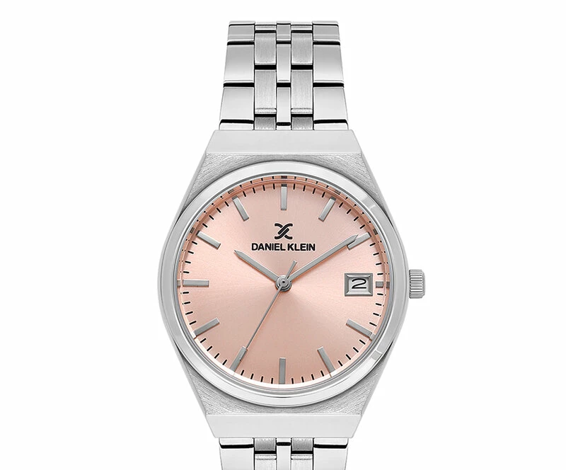 Наручные часы daniel klein dk14052-2