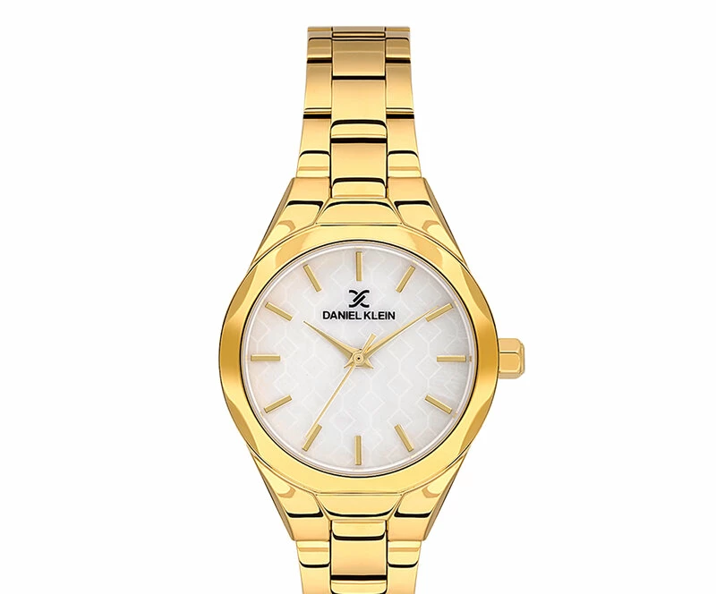 Наручные часы daniel klein dk13965-3