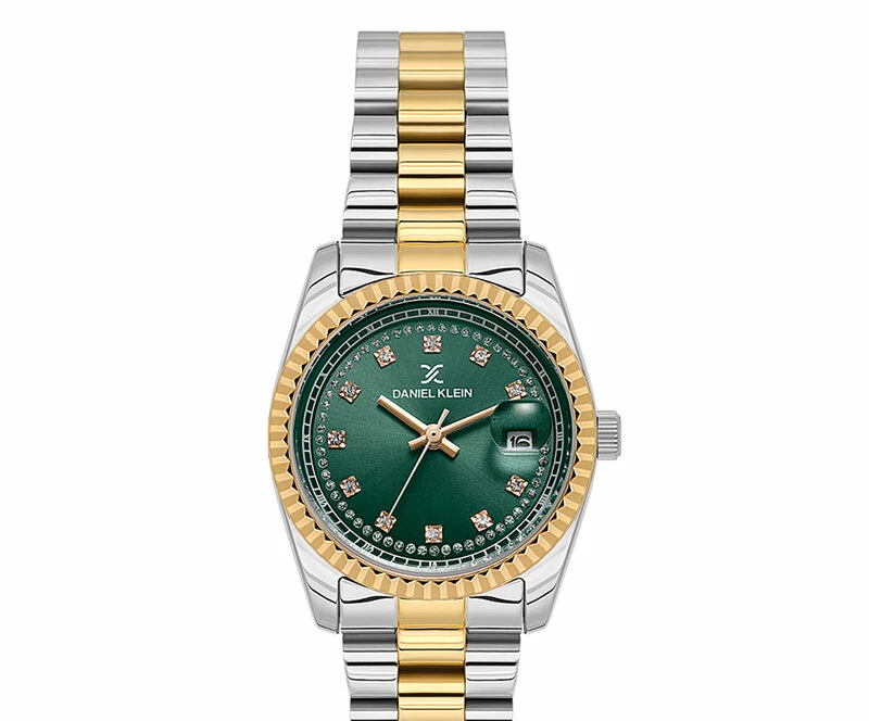 Наручные часы daniel klein dk13924-5