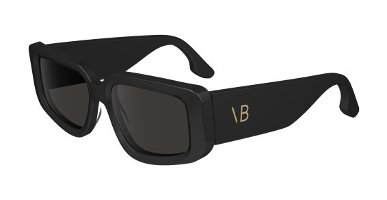 Солнцезащитные очки victoria beckham vbh-2v670s5417001