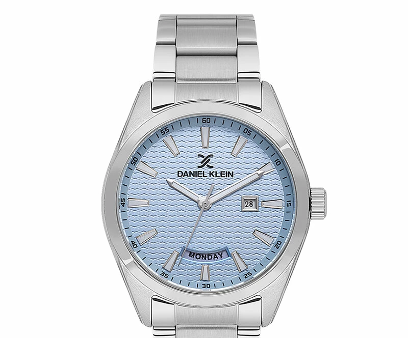 Наручные часы daniel klein dk14087-4