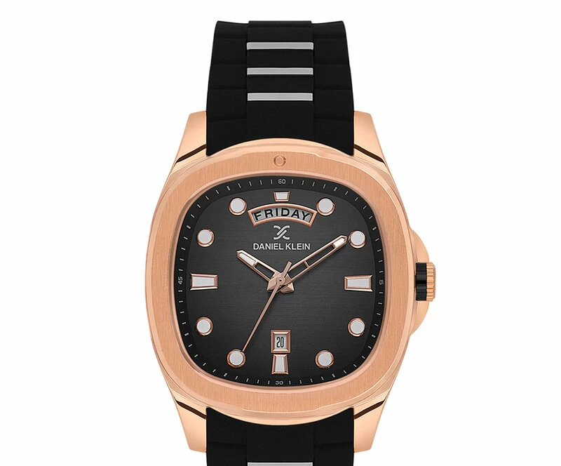 Наручные часы daniel klein dk13988-5