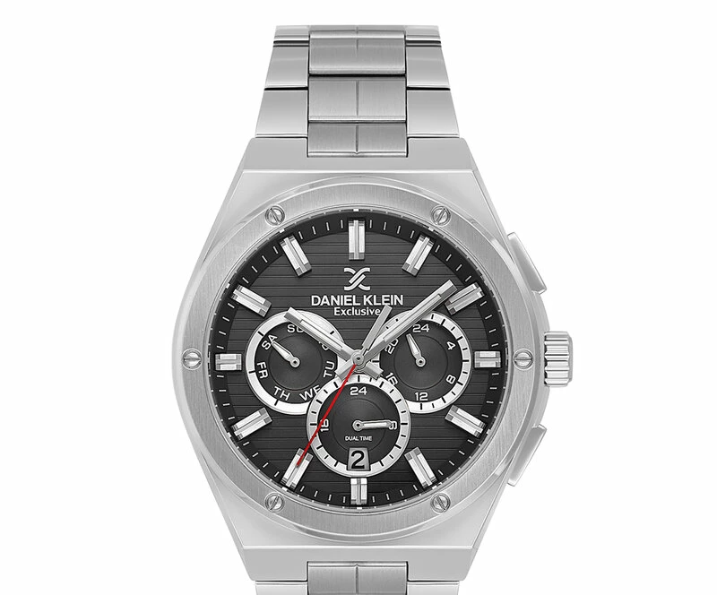 Наручные часы daniel klein dk14071-2