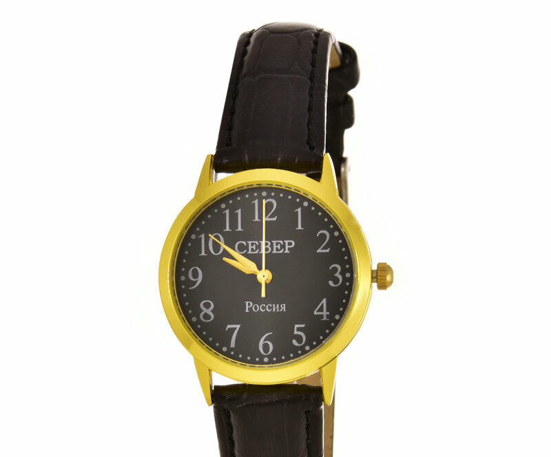 Наручные часы Север o2035-114-245