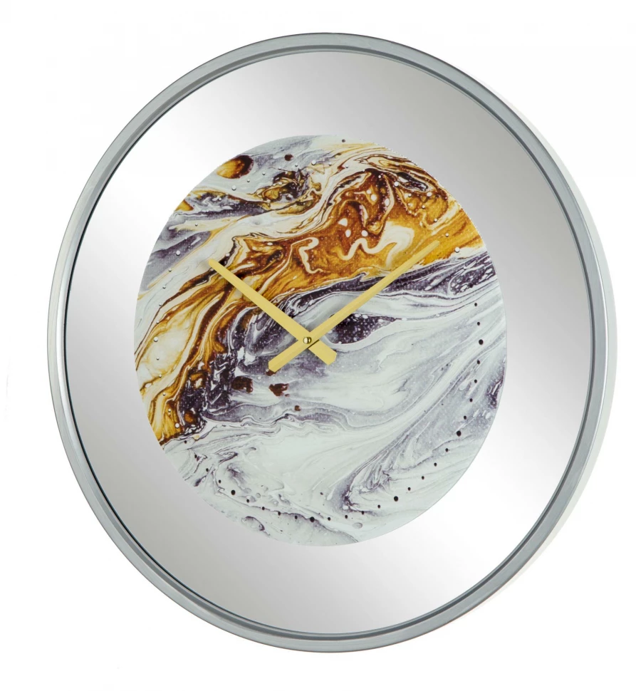 Настенные часы aviere 25544