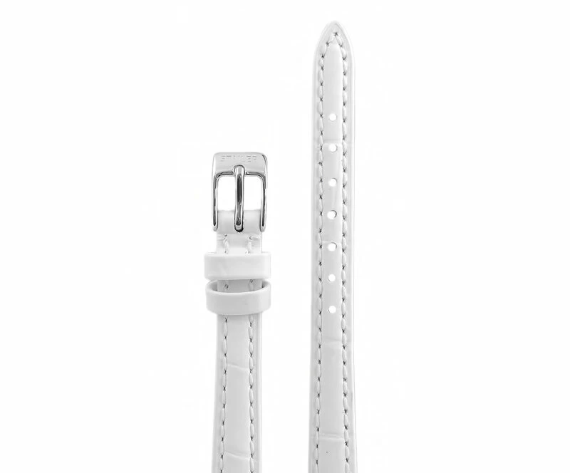 Ремешки stailer 1580-1001