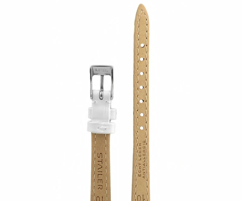 Ремешки stailer 1580-1001